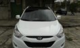 /album/hyundai/hyundai-ix35-envelopamento-prata-x-branco-brilho-by-envelocar-5-jpg/